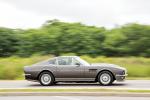 Aston Martin V8 Vantage 1979 года (CA)